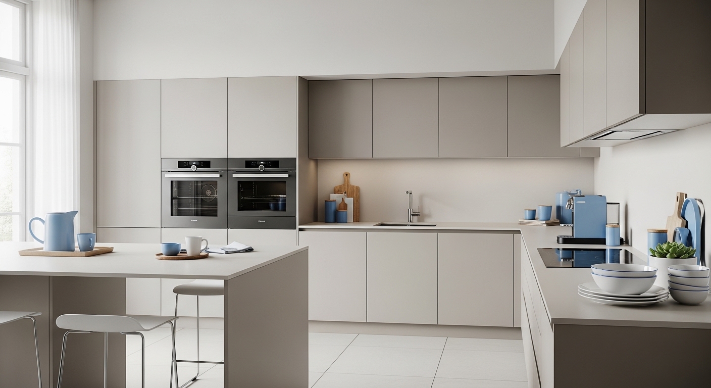 مستلزمات المنزل فابور هوم