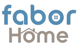 فابور هوم مكناس